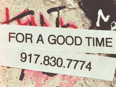 Call me boosted game halftone phone number secret social media texture