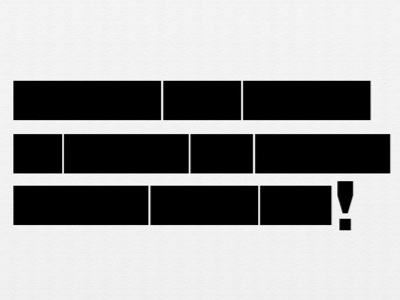 NetNeu Poster 4 censored persuasion poster print