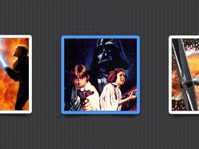 Image Frames download frames freebie highlight images selector slider