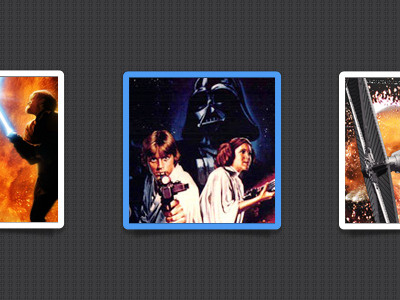 Image Frames download frames freebie highlight images selector slider