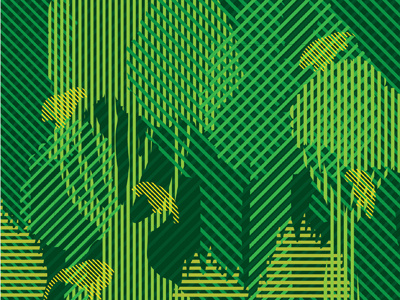 Tweet tweet birds forest native new zealand trees tweet