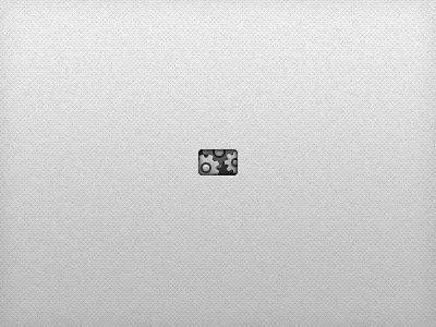 Settings icon illustrator photoshop settings
