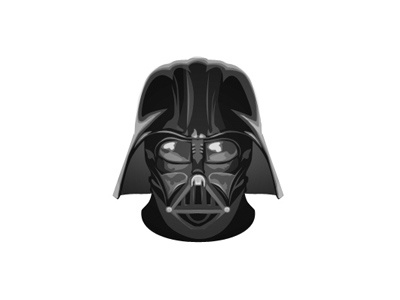 Darth Vader darth star vader wars