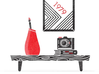 Screen Shot 11.36.00 Pm illustration