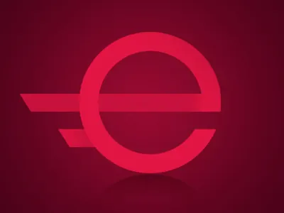 E Postepay e logo postepay