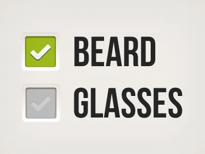 Check double checkbox checkbox tick box