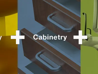 iPad screen color icons ipad texture type