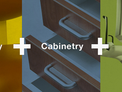 iPad screen color icons ipad texture type