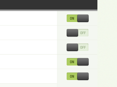 Toggle Switches switch switches toggle