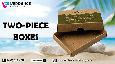 Enhance Product Presentation with Durable Custom Two-Piece Boxes custom packaging boxes custom two piece boxes kraft packaging kraft two piece boxes product packaging boxes two piece boxes two piece boxes wholesale two piece kraft boxes two piece rigid boxes