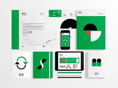 Brand Identity- What it is, How to Fashion it, and Why it's Impo branding logo ui