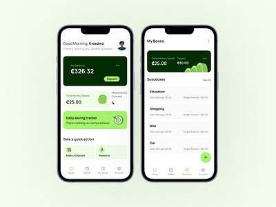 Mesusu mobile app design branding design ui ux