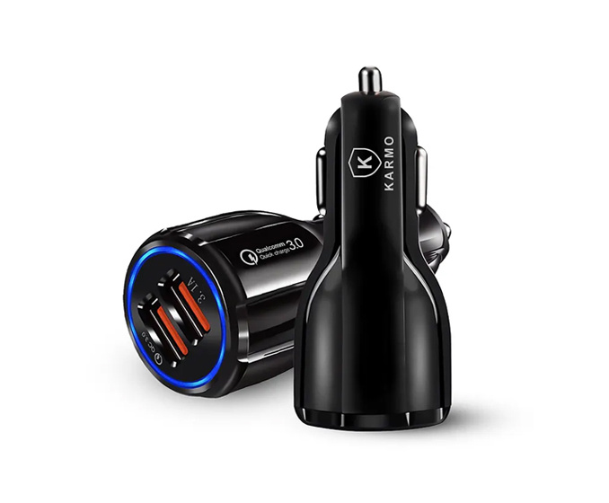 Car Charger Amazon Listing Design amazon amazon product car charger infographic information design listing listing images typography