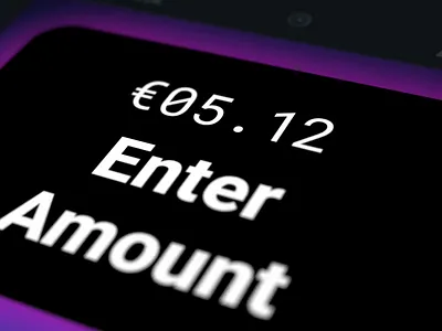 Design for Android Terminal a920 a920 pro a920pro android pos android terminal card machine cardmachine mpos payment terminal pos smartpos touch pos machine touchposmachine ux design