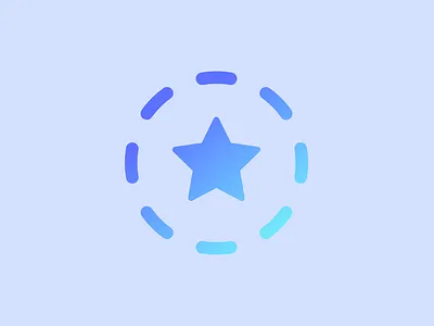 Inkless app logo branding graphic design inkless logo