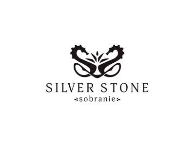 SILVER STONE boutique bugs clothing fashion russia show room store