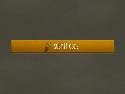 Submit Code button code submit texture