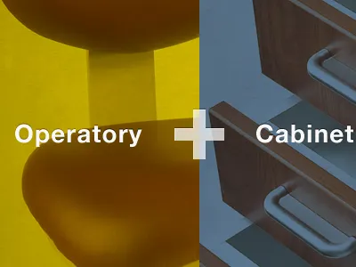 iPad screen v2 color icons imagery ipad texture type