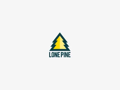 Lone Pine | Innovations case pine protection tech