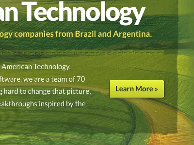 Grupo42 Header 42 button green grupo header transparency white yellow