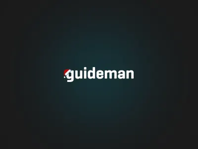Christmas Logo identity logo