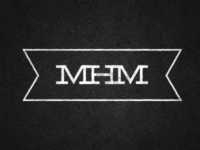 MHM