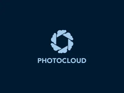 Photocloud Logo Design app blue sky cloud branidng brandign stationry brnad bradn barnd brnading bradning barnding deisgner dsgner deisgn diaphragm graphic icon icons mark clever logo logo deisgn desgn logotpye logog design desgin loog lgoo lgo loogtype loogdesign lgoodesign photo picture shutter stationary logodesing statoinery stationrey