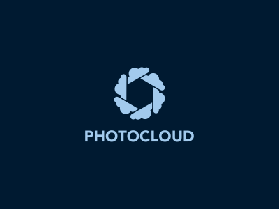 Photocloud Logo Design app blue sky cloud branidng brandign stationry brnad bradn barnd brnading bradning barnding deisgner dsgner deisgn diaphragm graphic icon icons mark clever logo logo deisgn desgn logotpye logog design desgin loog lgoo lgo loogtype loogdesign lgoodesign photo picture shutter stationary logodesing statoinery stationrey