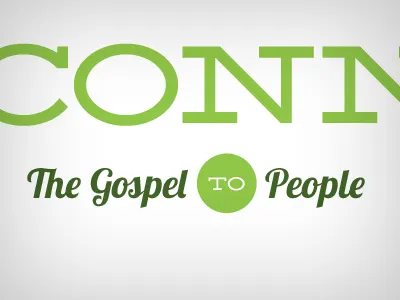 Connecting deming lobster