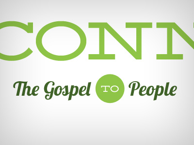 Connecting deming lobster