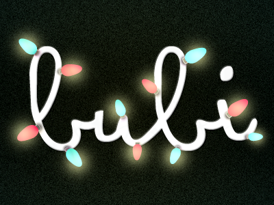 Lights