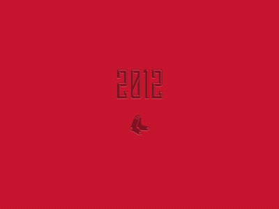 Red Sox 2012 duke icon redsox sports