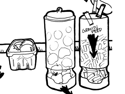 concept sketches concept product design sketch
