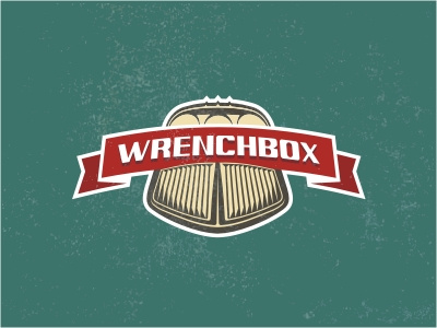 Wrenchbox
