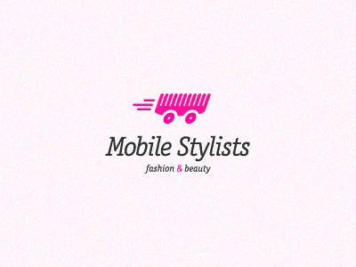 Mobile Stylists fashion mobile style