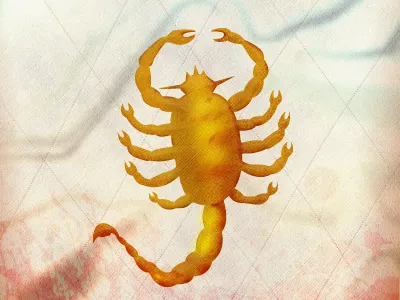 Drive breaking bad car drive gosling jacket movie ryan scorpion