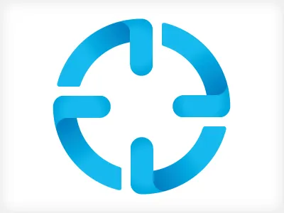 Lost Ideas Archive - Item No. 1684 brand character icon illustration logo vector vonster