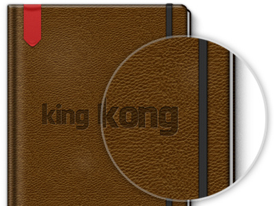Moleskin leather leather book leather texture moleskin texture