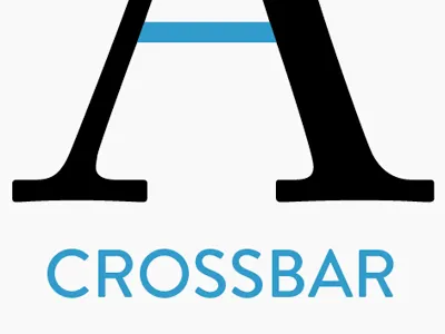 Type Anatomy Flash Card 2 anatomy bar brandon caslon crossbar flash card form type typography