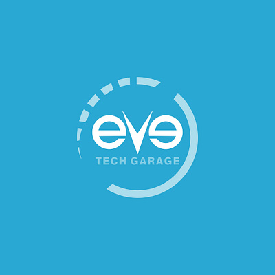 EVE automotive