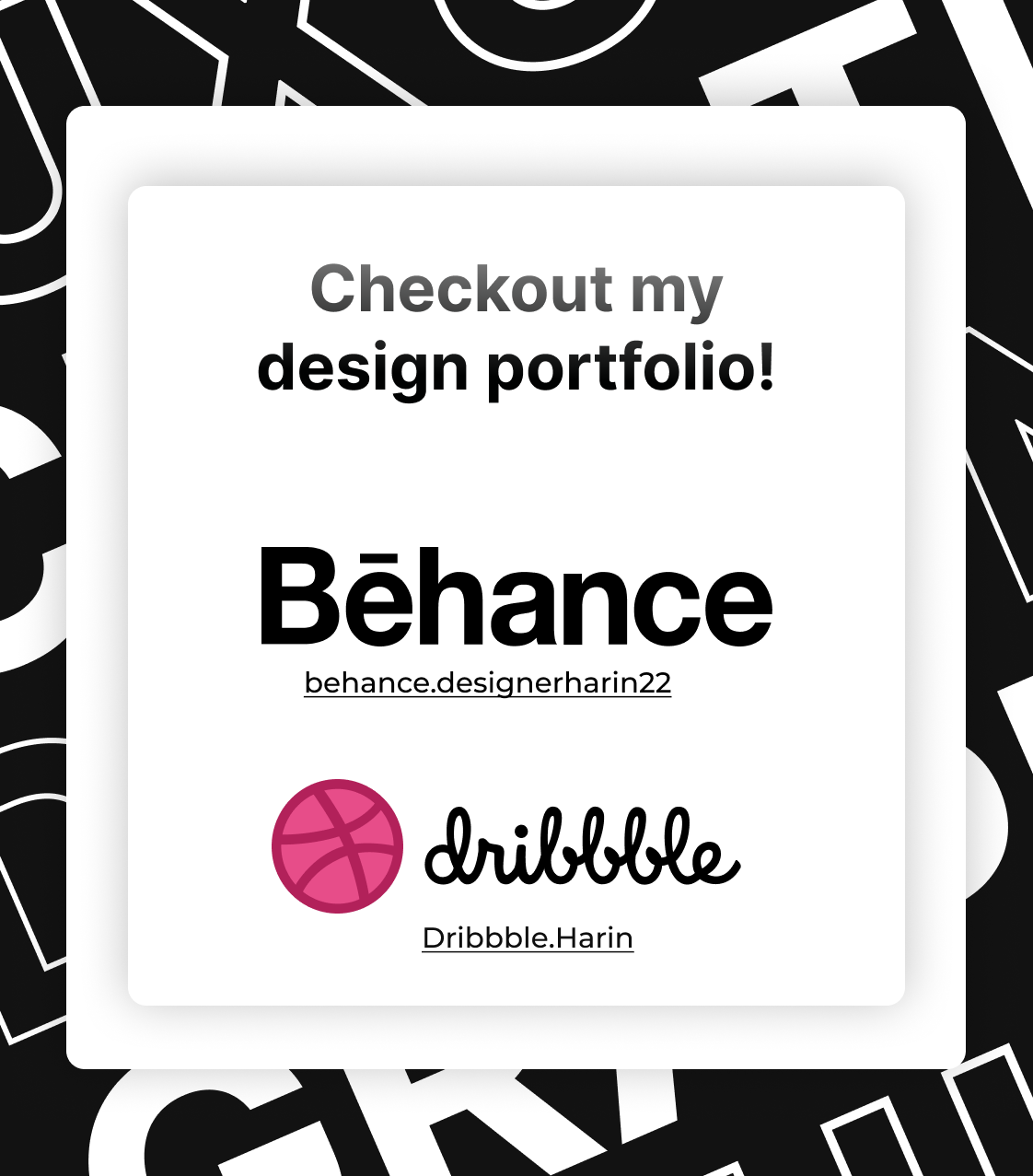 Instagram carousal Design project branding design instagram social media design