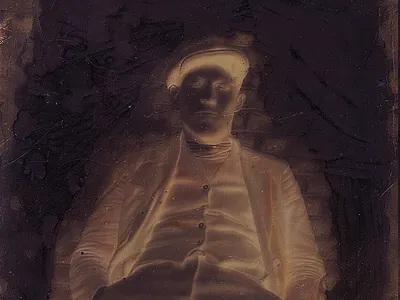 L'écume des jours belgique belgium design olga khokh photo