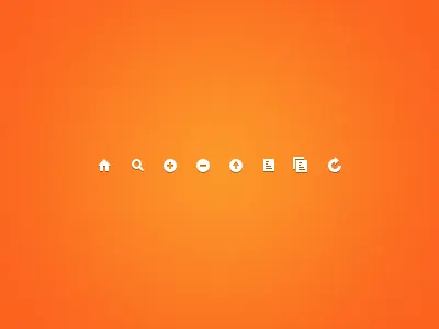 sixteencons icon icons minicons