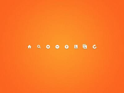 sixteencons icon icons minicons