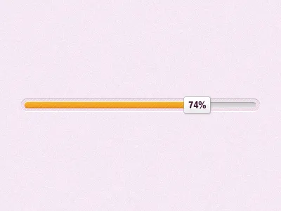 progress bar bar interface percent progress ui upload