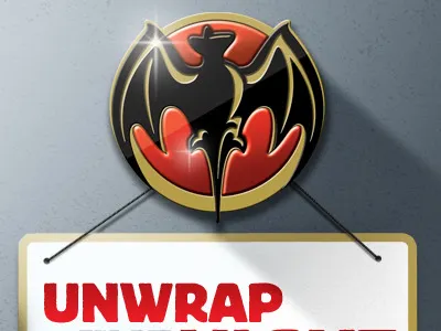 Door detail bevel blue depth door shadow