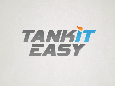 Tank It Easy 2