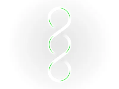 1 01 branding icon identity logo