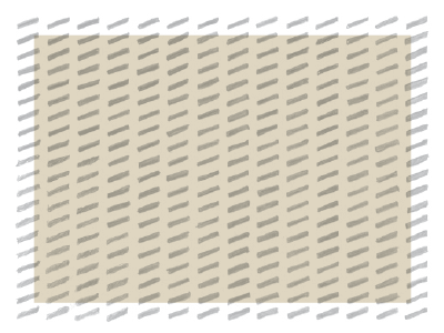 Pattern & Color color design graphic graphite hand drawn