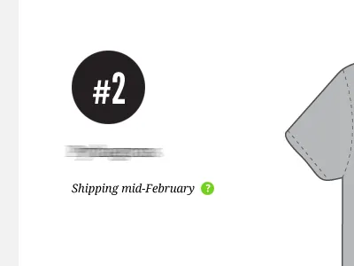 Redacted droid sans droid serif league gothic minimalist wip